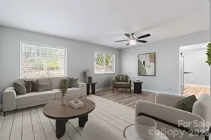 177 Country Rd, Brevard, NC 28712 - Photo 24