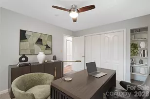 177 Country Rd, Brevard, NC 28712 - Photo 38
