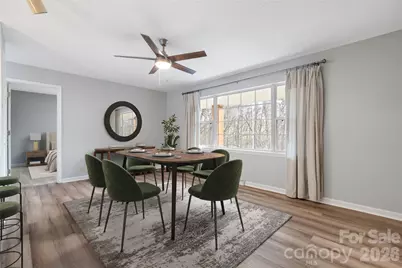 177 Country Road, Brevard, NC 28712 - Photo 14