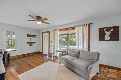 2312 Greater Druid Hills Boulevard, Hendersonville, NC 28791 - Photo 6