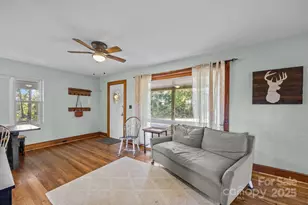 2312 Greater Druid Hills Blvd, Hendersonville, NC 28791 - Photo 6