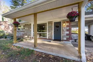 2312 Greater Druid Hills Blvd, Hendersonville, NC 28791 - Photo 2