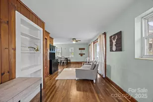 2312 Greater Druid Hills Blvd, Hendersonville, NC 28791 - Photo 10