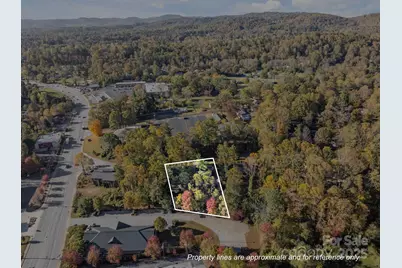 2312 Greater Druid Hills Boulevard, Hendersonville, NC 28791 - Photo 38