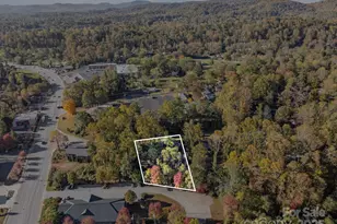 2312 Greater Druid Hills Blvd, Hendersonville, NC 28791 - Photo 38