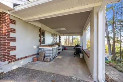 2312 Greater Druid Hills Boulevard, Hendersonville, NC 28791 - Photo 26