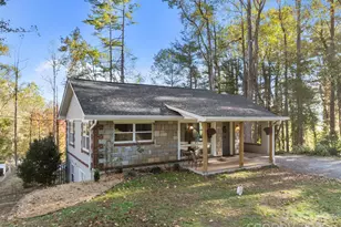 2312 Greater Druid Hills Blvd, Hendersonville, NC 28791 - Photo 22