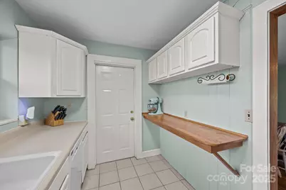 2312 Greater Druid Hills Boulevard, Hendersonville, NC 28791 - Photo 14