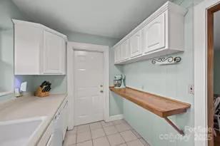 2312 Greater Druid Hills Blvd, Hendersonville, NC 28791 - Photo 14