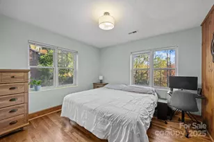 2312 Greater Druid Hills Blvd, Hendersonville, NC 28791 - Photo 18