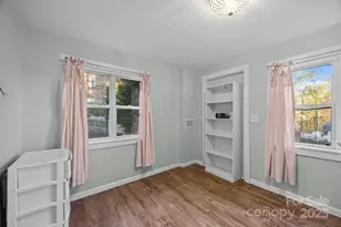 2312 Greater Druid Hills Blvd, Hendersonville, NC 28791 - Photo 36