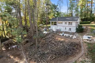 2312 Greater Druid Hills Blvd, Hendersonville, NC 28791 - Photo 24