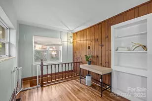 2312 Greater Druid Hills Blvd, Hendersonville, NC 28791 - Photo 12