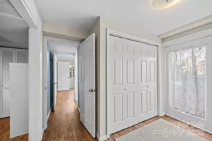 2312 Greater Druid Hills Blvd, Hendersonville, NC 28791 - Photo 28