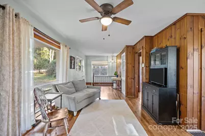 2312 Greater Druid Hills Boulevard, Hendersonville, NC 28791 - Photo 8