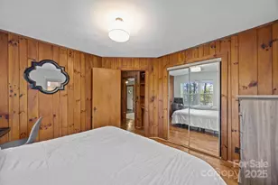 2312 Greater Druid Hills Blvd, Hendersonville, NC 28791 - Photo 20