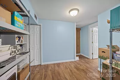 2312 Greater Druid Hills Boulevard, Hendersonville, NC 28791 - Photo 32