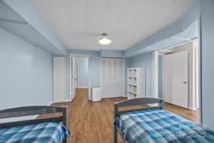 2312 Greater Druid Hills Blvd, Hendersonville, NC 28791 - Photo 30