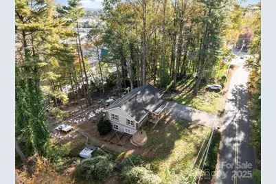 2312 Greater Druid Hills Boulevard, Hendersonville, NC 28791 - Photo 40