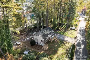 2312 Greater Druid Hills Blvd, Hendersonville, NC 28791 - Photo 40