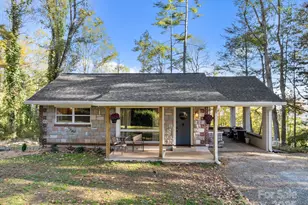 2312 Greater Druid Hills Blvd, Hendersonville, NC 28791 - Photo 1