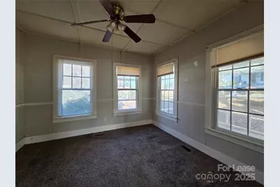 405 S Yates Street, Gastonia, NC 28052 - Photo 4