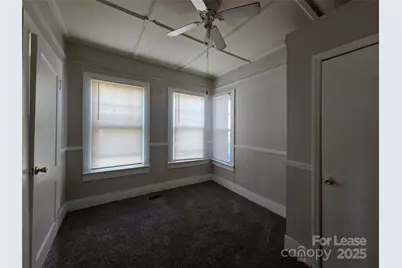 405 S Yates Street, Gastonia, NC 28052 - Photo 8