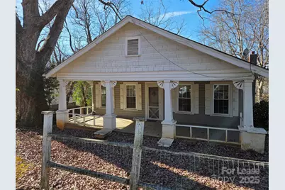 405 S Yates Street, Gastonia, NC 28052 - Photo 2