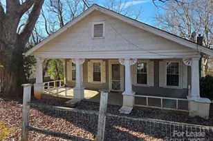 405 S Yates St, Gastonia, NC 28052 - Photo 2