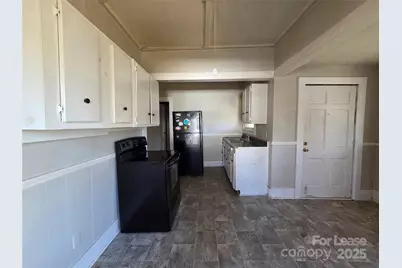 405 S Yates Street, Gastonia, NC 28052 - Photo 10