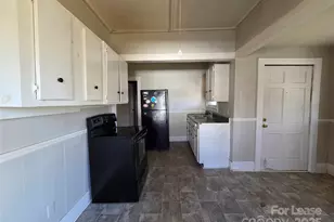 405 S Yates St, Gastonia, NC 28052 - Photo 10