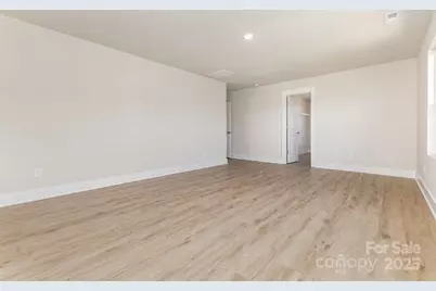 106 Silverwood Court, Mooresville, NC 28115 - Photo 16