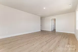 106 Silverwood Ct, Mooresville, NC 28115 - Photo 16