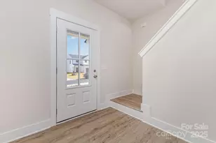 106 Silverwood Ct, Mooresville, NC 28115 - Photo 4