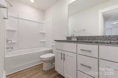 106 Silverwood Court, Mooresville, NC 28115 - Photo 22