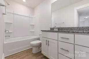 106 Silverwood Ct, Mooresville, NC 28115 - Photo 22