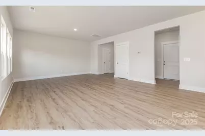 106 Silverwood Court, Mooresville, NC 28115 - Photo 12