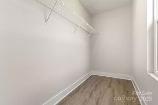 106 Silverwood Ct, Mooresville, NC 28115 - Photo 18