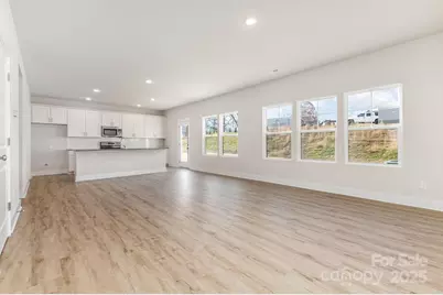 106 Silverwood Court, Mooresville, NC 28115 - Photo 6