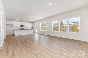 106 Silverwood Ct, Mooresville, NC 28115 - Photo 6