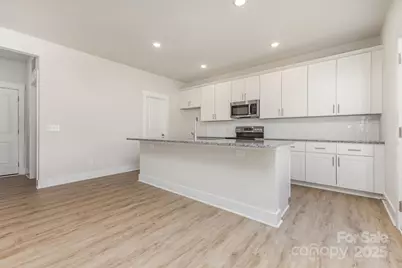 106 Silverwood Court, Mooresville, NC 28115 - Photo 10