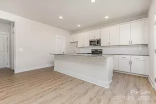 106 Silverwood Ct, Mooresville, NC 28115 - Photo 10