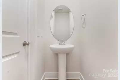 106 Silverwood Court, Mooresville, NC 28115 - Photo 14