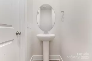 106 Silverwood Ct, Mooresville, NC 28115 - Photo 14