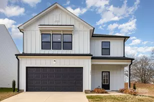 106 Silverwood Ct, Mooresville, NC 28115 - Photo 2