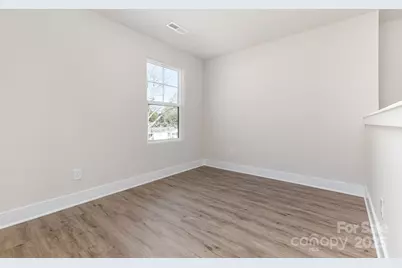 106 Silverwood Court, Mooresville, NC 28115 - Photo 20