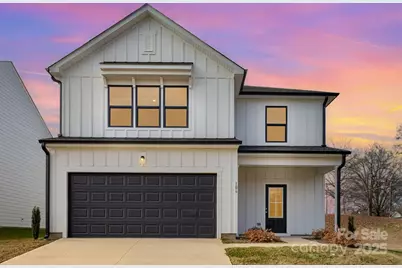 106 Silverwood Court, Mooresville, NC 28115 - Photo 1