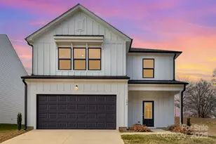 106 Silverwood Ct, Mooresville, NC 28115 - Photo 1