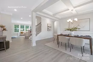 3031 Eclipse Ct, Indian Trail, NC 28079 - Photo 10