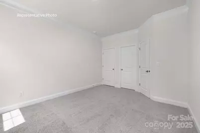 3031 Eclipse Court, Indian Trail, NC 28079 - Photo 22